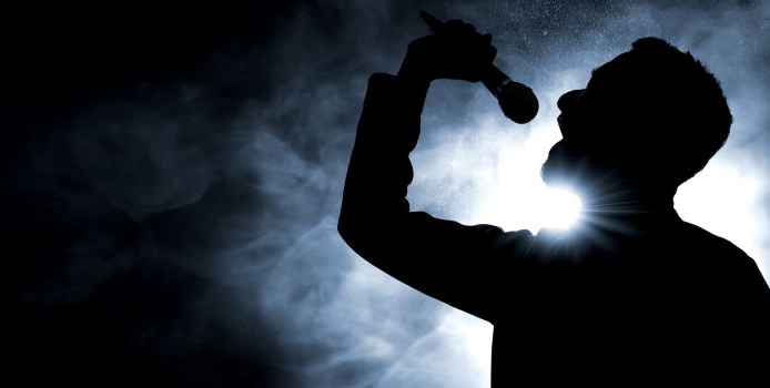 Agencia de marketing musical