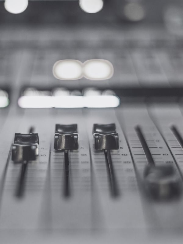 Agencia de envíos de Notas de Prensa