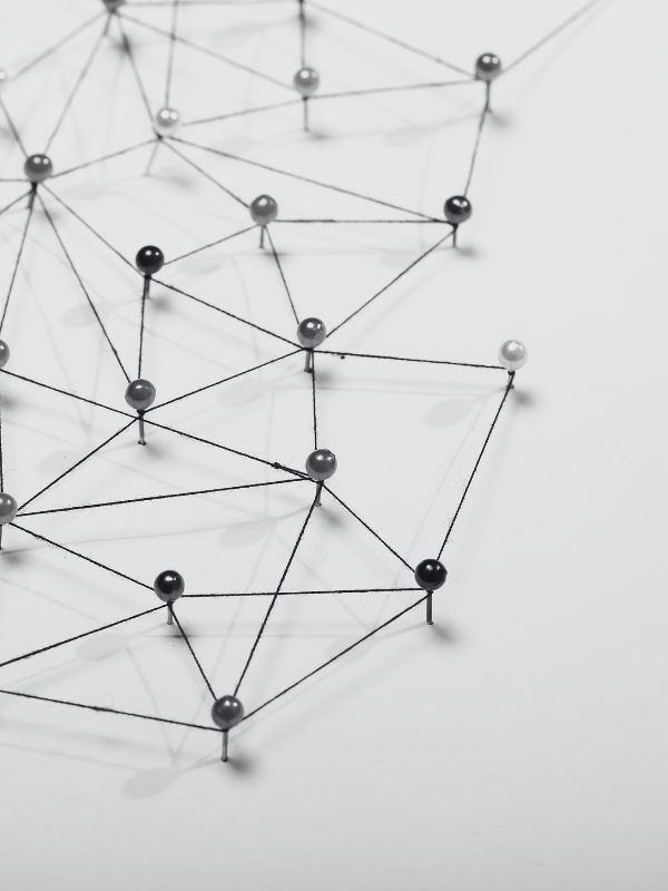 Community Manager Musical