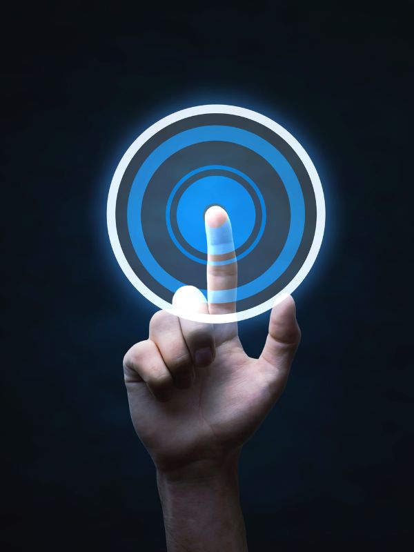 Agencia de envíos de Notas de Prensa